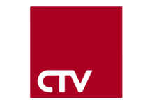 City TV Albania Live TV, Online