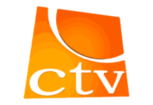 Credo TV Live TV, Online