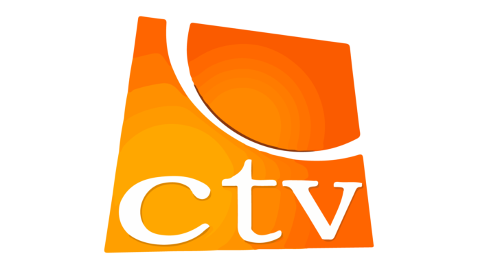 Credo TV Live TV, Online