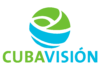 Cubavisión en vivo, Online