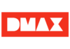 DMAX Italy in diretta, live