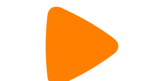 Debrecen Televízió élő, Live TV, Online