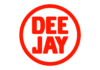 Deejay TV in diretta, live