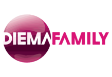 Diema Family Live TV, Online