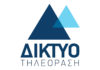 Diktyo TV Live TV, Online