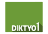 Diktyo1 Live TV, Online