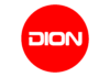 Dion TV Live TV, Online