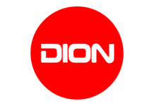 Dion TV Live TV, Online