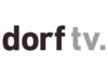 Dorf TV Live TV, Online