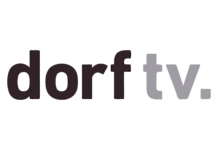 Dorf TV Live TV, Online