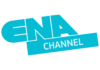 ENA Channel Live TV, Online