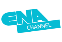 ENA Channel Live TV, Online