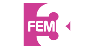 FEM3 TV élő, Live TV, Online