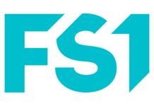 FS1 Live TV, Online