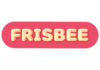 Frisbee in diretta, live