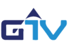 Gorenjska televizija - GTV Live TV, Online