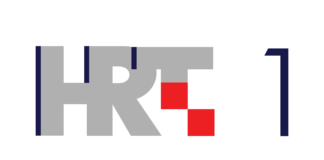 HRT 1 Live TV, Online