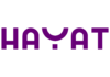 Hayat TV Live TV, Online