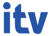 ITV - Loannina TV Live TV, Online