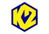 K2 in diretta, live