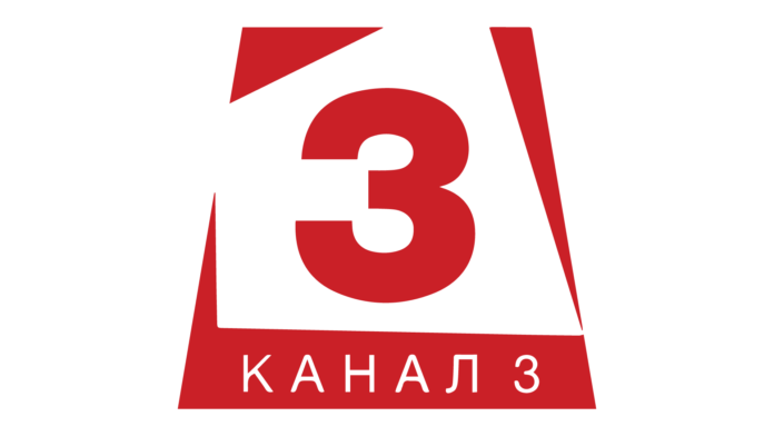 Kanal 3 Bulgary Live TV, Online