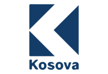 Klan Kosova Live TV, Online