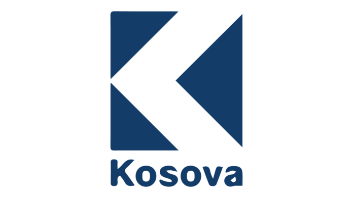 Klan Kosova Live TV, Online