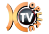 Kopliku TV Live TV, Online