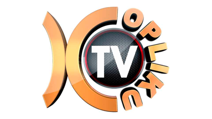 Kopliku TV Live TV, Online