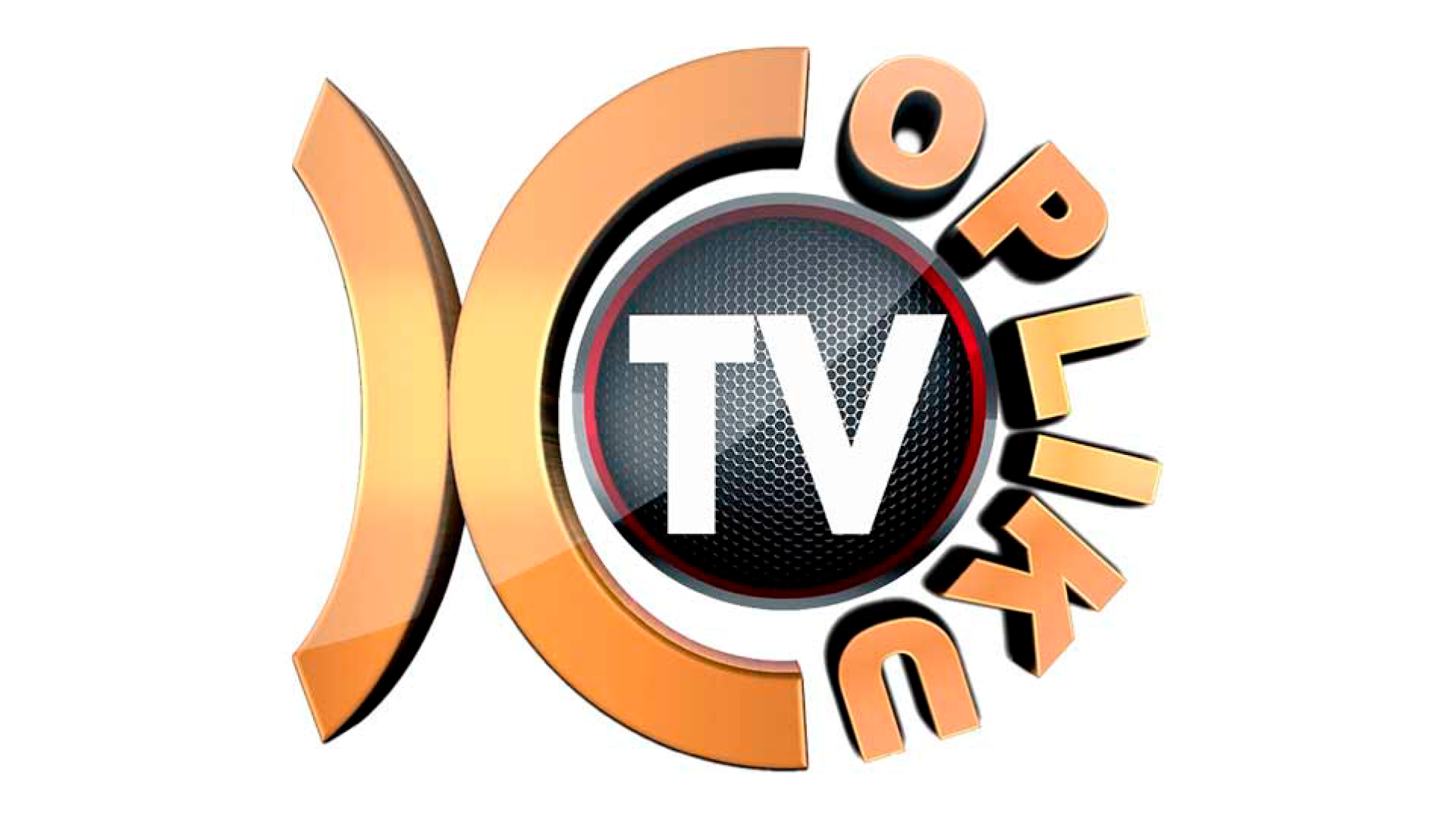 Youtube телеканалы прямой эфир. Интересное ТВ логотип. Телеканал интересное ТВ. Албания ТВ лого.