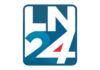 LN24 - Les News 24 Live TV, Online