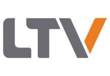 LTV Honduras en vivo, Online