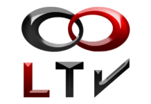 Libertas Televizija - LTV Live TV, Online