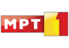 MRT 1 Live TV, Online