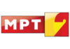 MRT 2 Live TV, Online