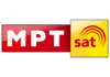 MRT Sat Live TV, Online