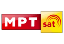 MRT Sat Live TV, Online