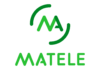Matélé Live TV, Online