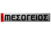 Mesogeios TV Live TV, Online