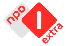 NPO 1 Extra Live TV, Online