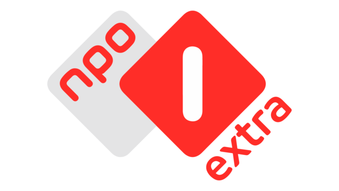 NPO 1 Extra Live TV, Online