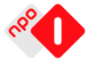 NPO 1 Live TV, Online