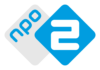 NPO 2 Live TV, Online