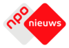 NPO Nieuws Live TV, Online