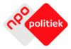 NPO Politiek Live TV, Online