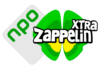 NPO Zappelin Extra Live TV, Online