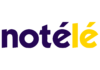 NoTélé Live TV, Online