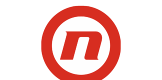 Nova TV Croatia Live TV, Online