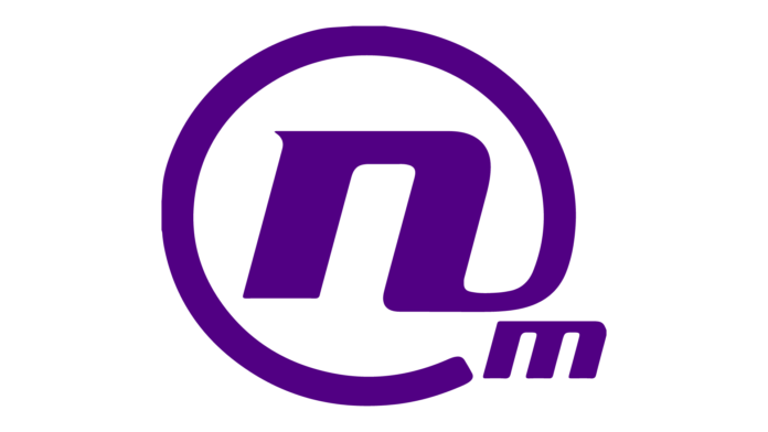 Nova TV M Live TV, Online