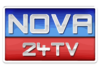 Nova24TV 2 Slovenija Live TV, Online